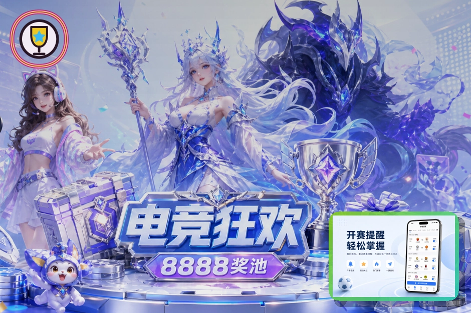 爱游戏体育赛事观看帮助图片