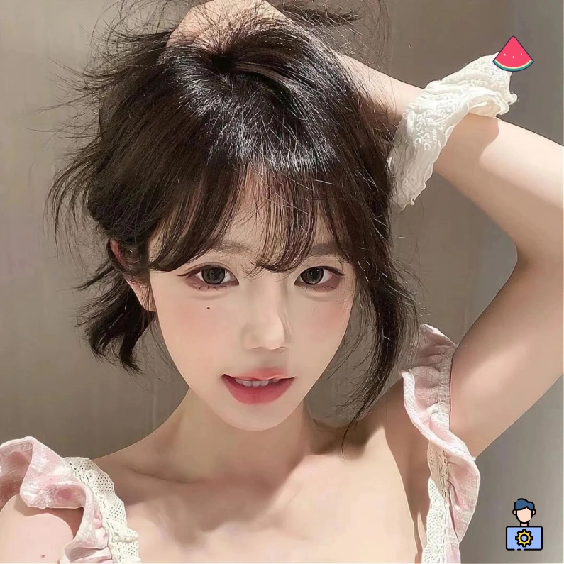 雨后