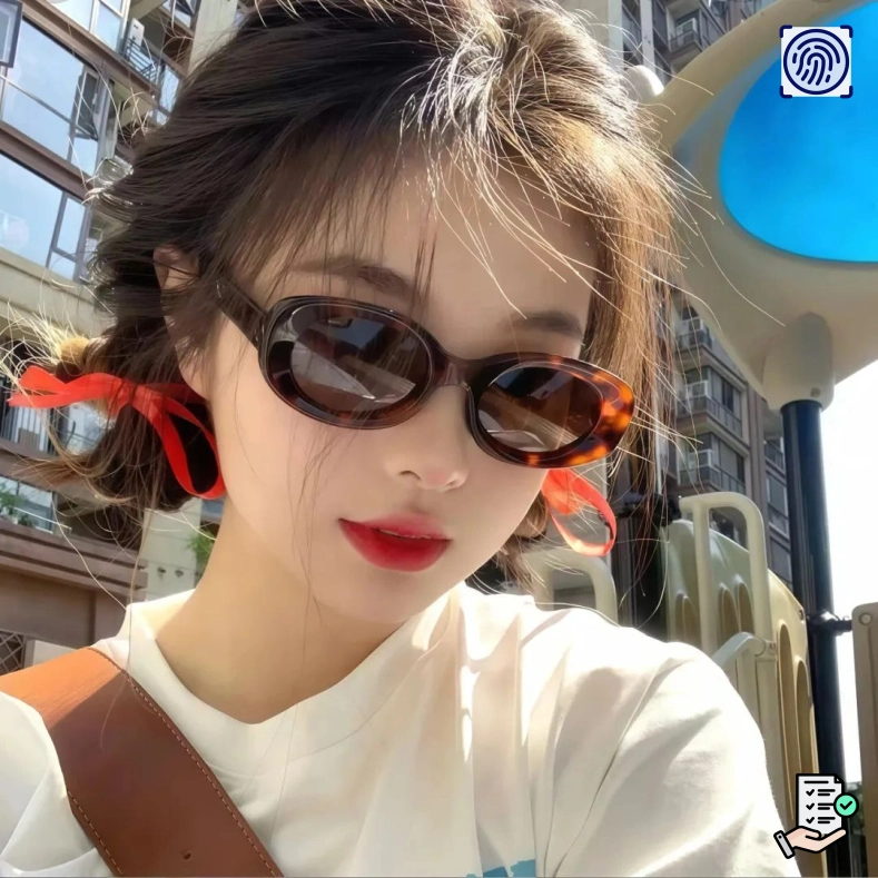 爱游戏用户头像一