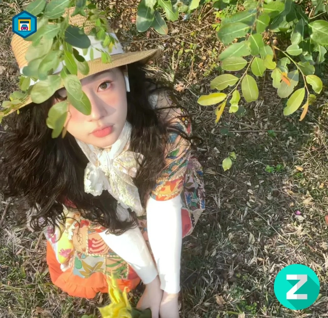 爱游戏用户头像二